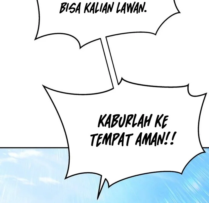 Guest Gun (Embodiment of the Assassin in the Murim World) Chapter 66 - halaman 50