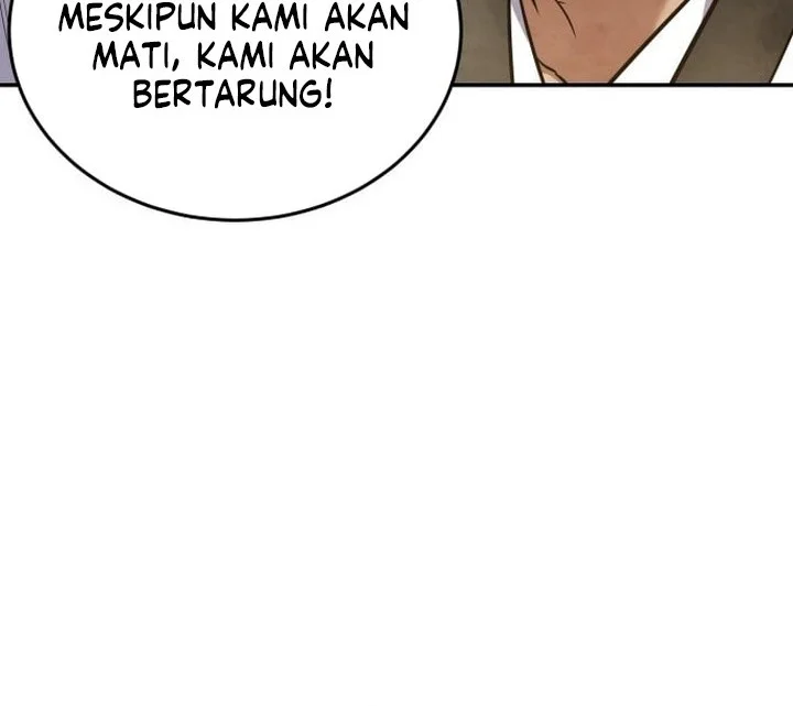 Guest Gun (Embodiment of the Assassin in the Murim World) Chapter 66 - halaman 52