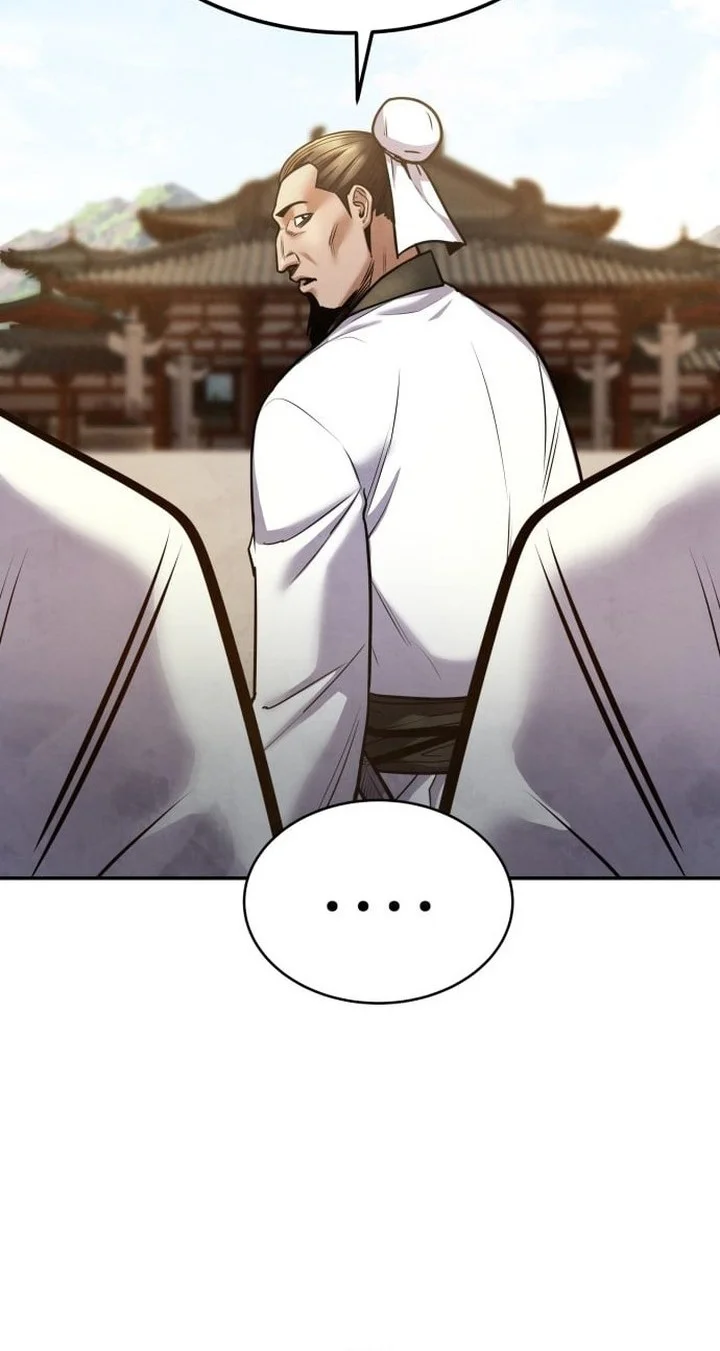 Guest Gun (Embodiment of the Assassin in the Murim World) Chapter 66 - halaman 54