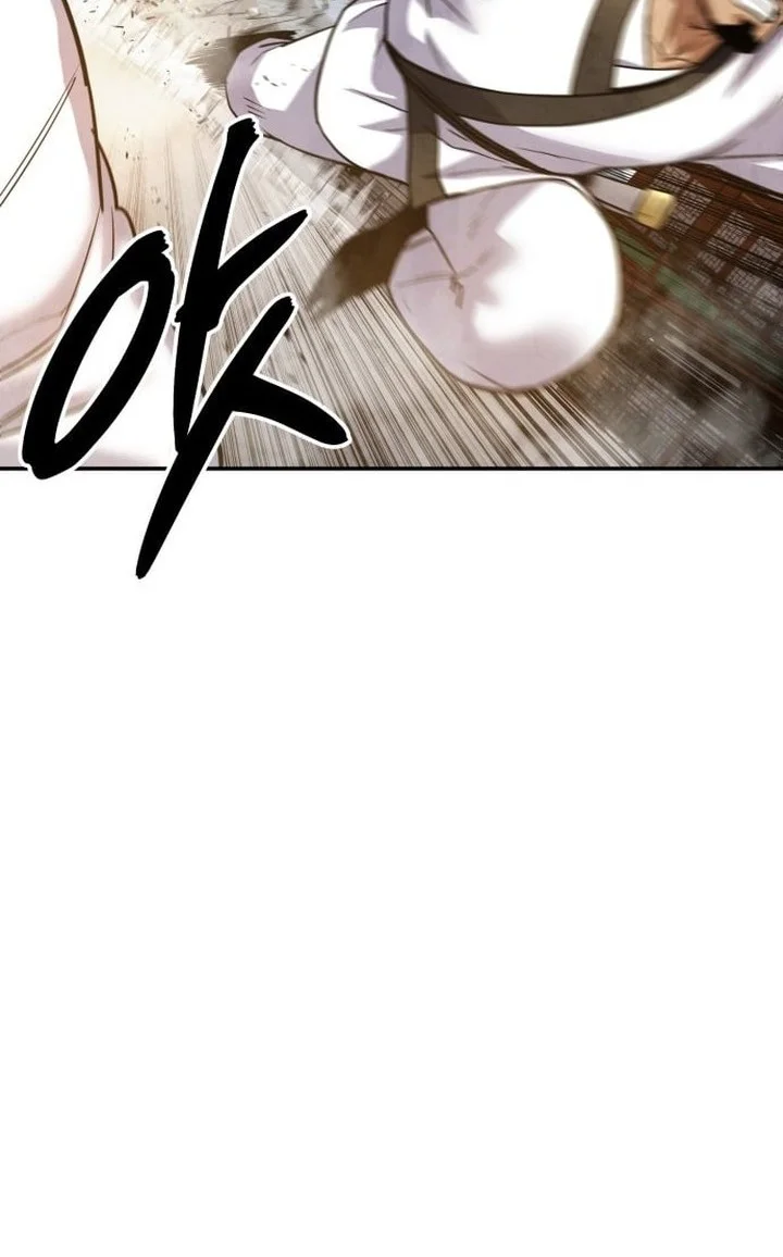 Guest Gun (Embodiment of the Assassin in the Murim World) Chapter 66 - halaman 56