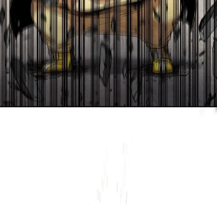 Guest Gun (Embodiment of the Assassin in the Murim World) Chapter 66 - halaman 66