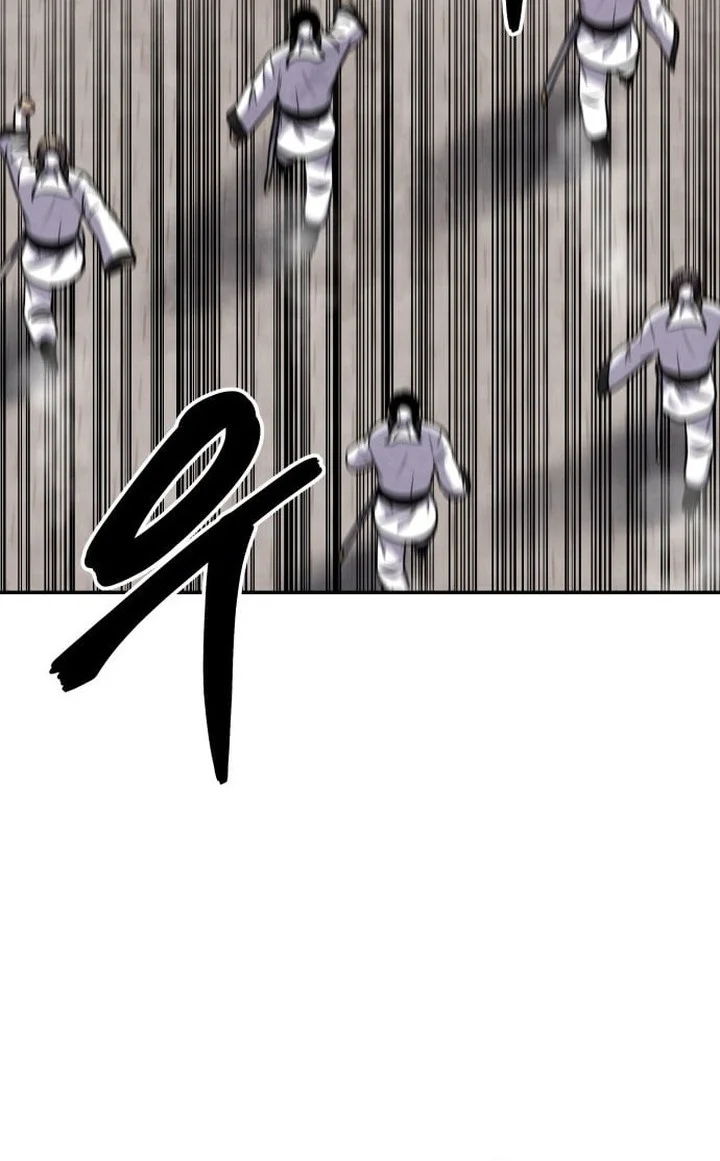 Guest Gun (Embodiment of the Assassin in the Murim World) Chapter 66 - halaman 70