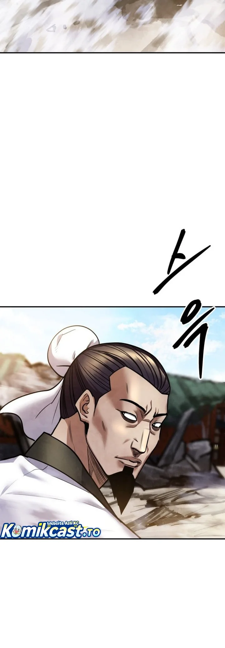 Guest Gun (Embodiment of the Assassin in the Murim World) Chapter 66 - halaman 85
