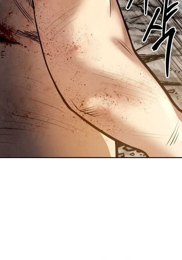 Guest Gun (Embodiment of the Assassin in the Murim World) Chapter 66 - halaman 99