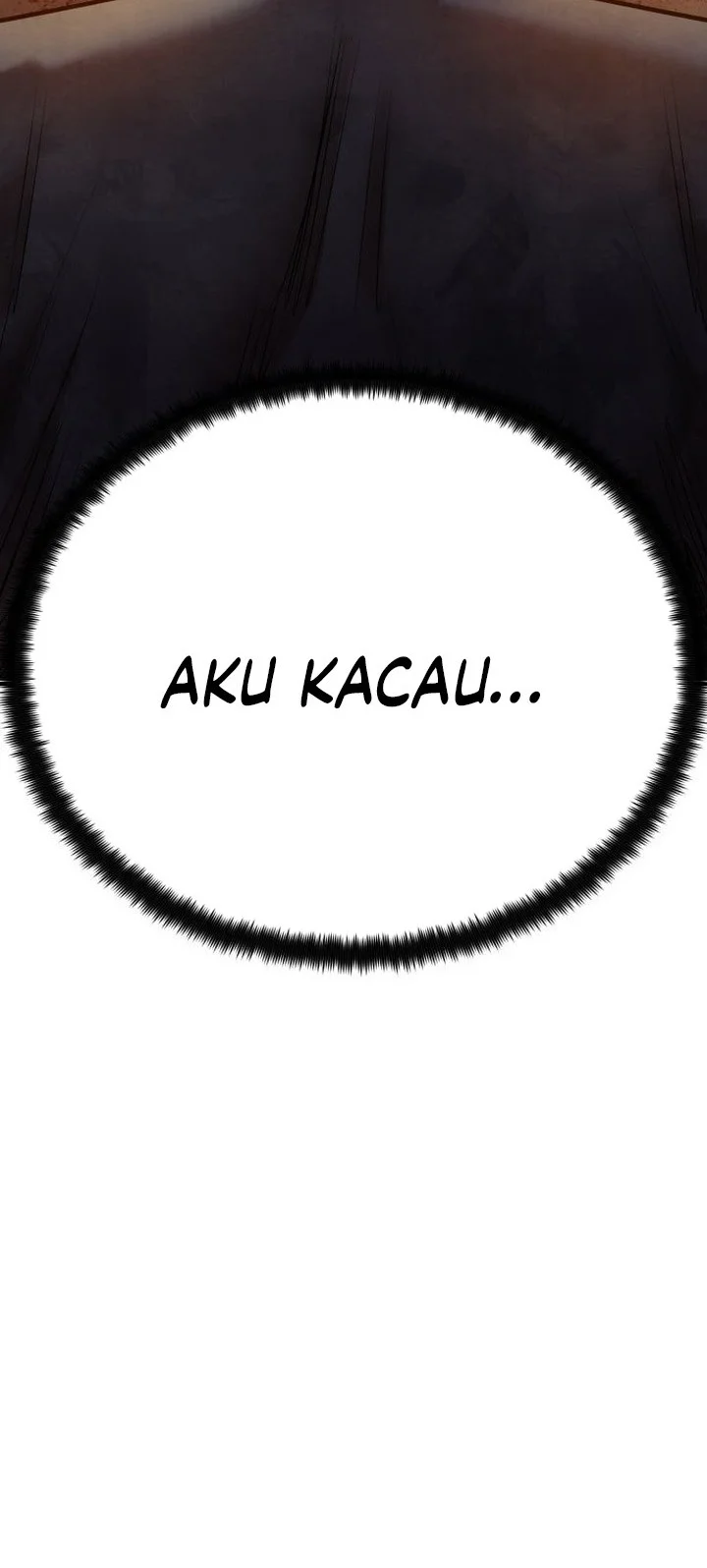 Guest Gun (Embodiment of the Assassin in the Murim World) Chapter 67 - halaman 2