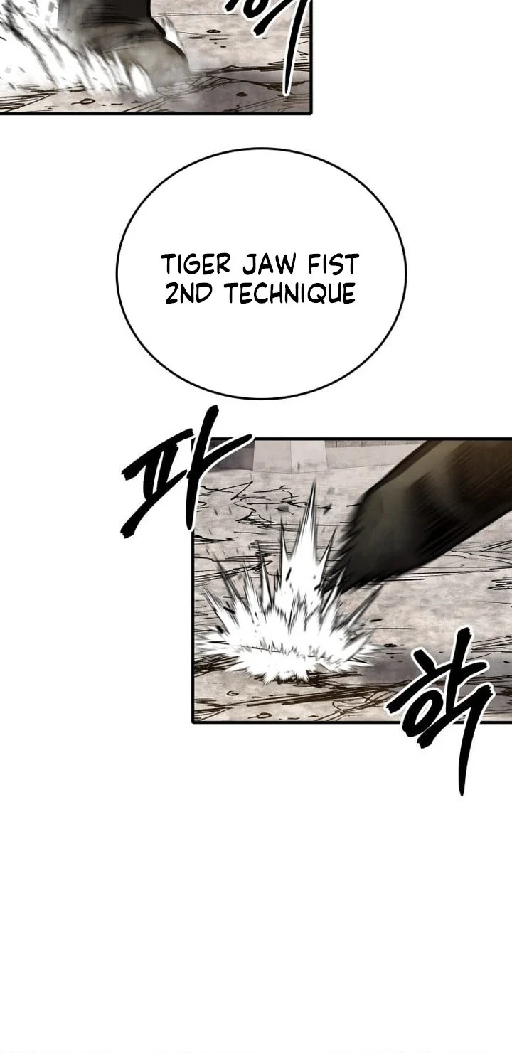 Guest Gun (Embodiment of the Assassin in the Murim World) Chapter 67 - halaman 20