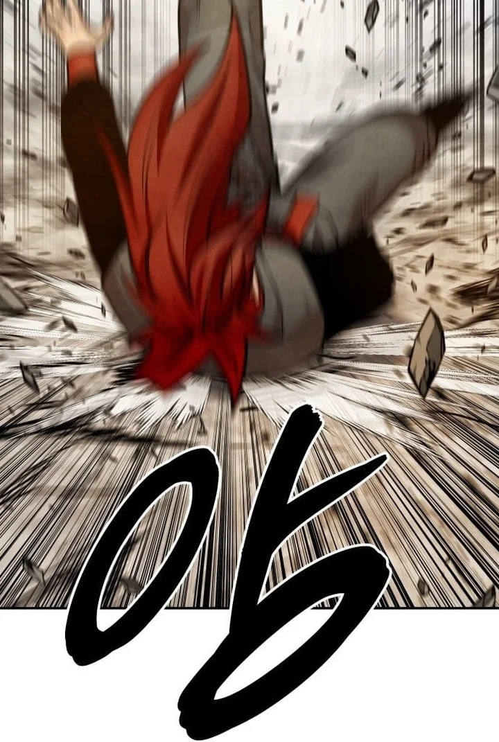 Guest Gun (Embodiment of the Assassin in the Murim World) Chapter 67 - halaman 27