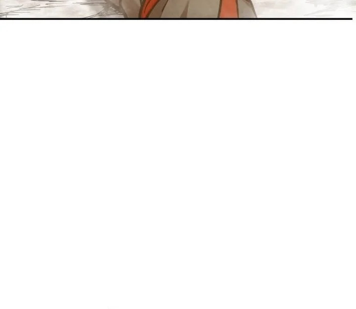 Guest Gun (Embodiment of the Assassin in the Murim World) Chapter 67 - halaman 36