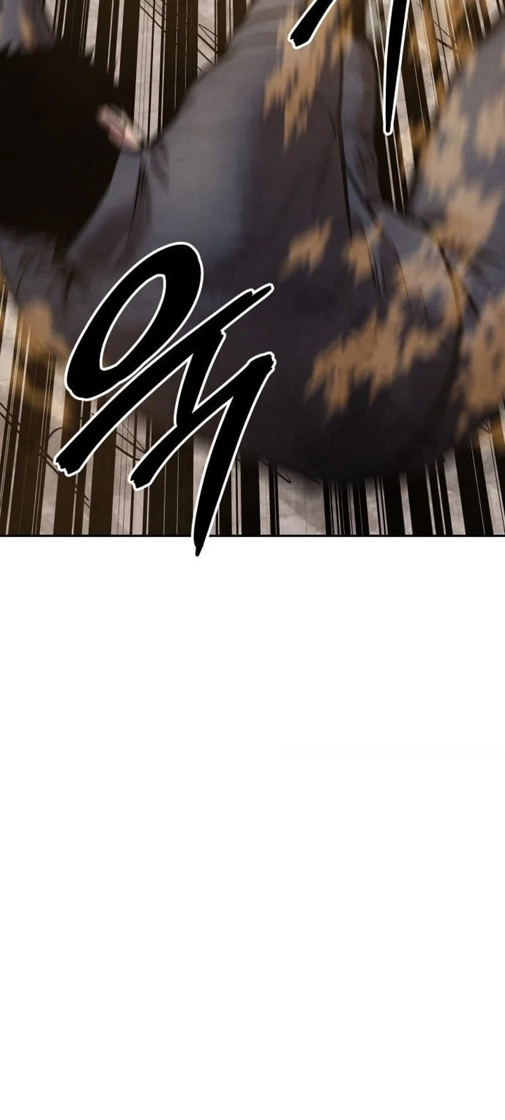 Guest Gun (Embodiment of the Assassin in the Murim World) Chapter 67 - halaman 4
