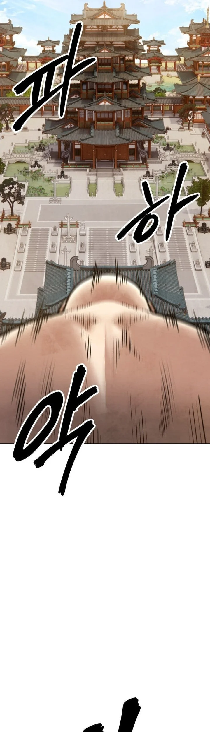 Guest Gun (Embodiment of the Assassin in the Murim World) Chapter 67 - halaman 46