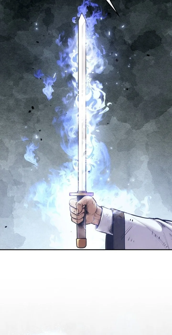 Guest Gun (Embodiment of the Assassin in the Murim World) Chapter 67 - halaman 63