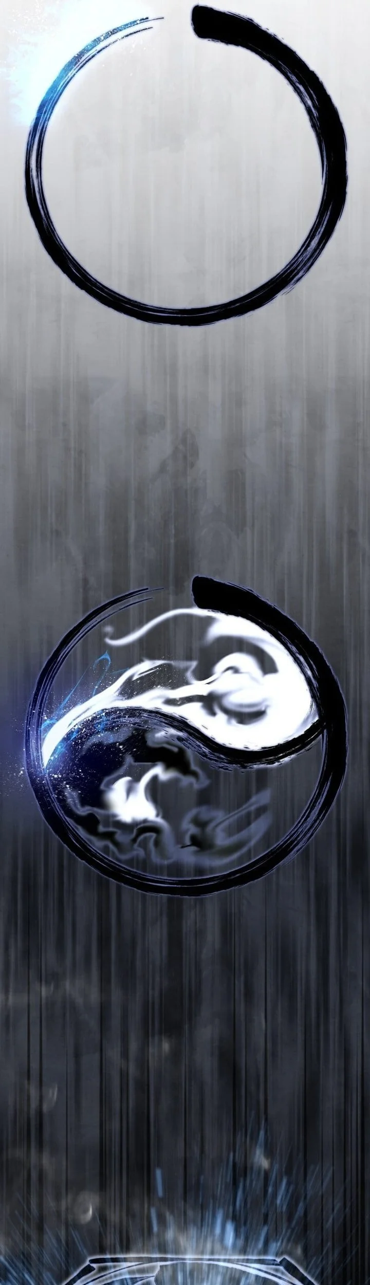 Guest Gun (Embodiment of the Assassin in the Murim World) Chapter 67 - halaman 64