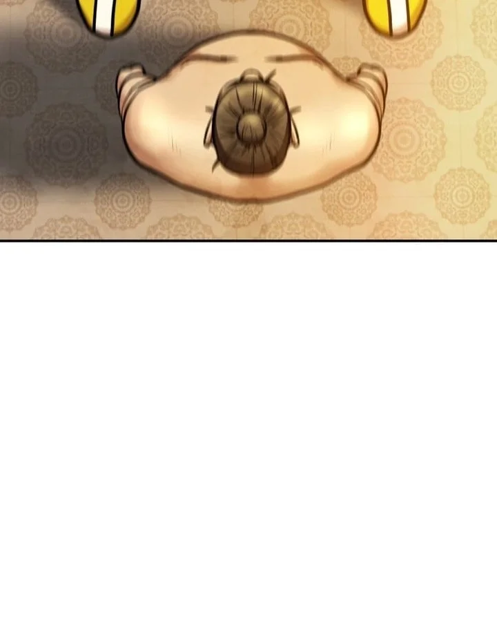 Guest Gun (Embodiment of the Assassin in the Murim World) Chapter 67 - halaman 67