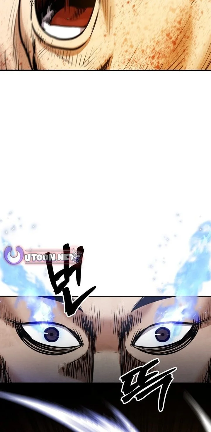 Guest Gun (Embodiment of the Assassin in the Murim World) Chapter 67 - halaman 71