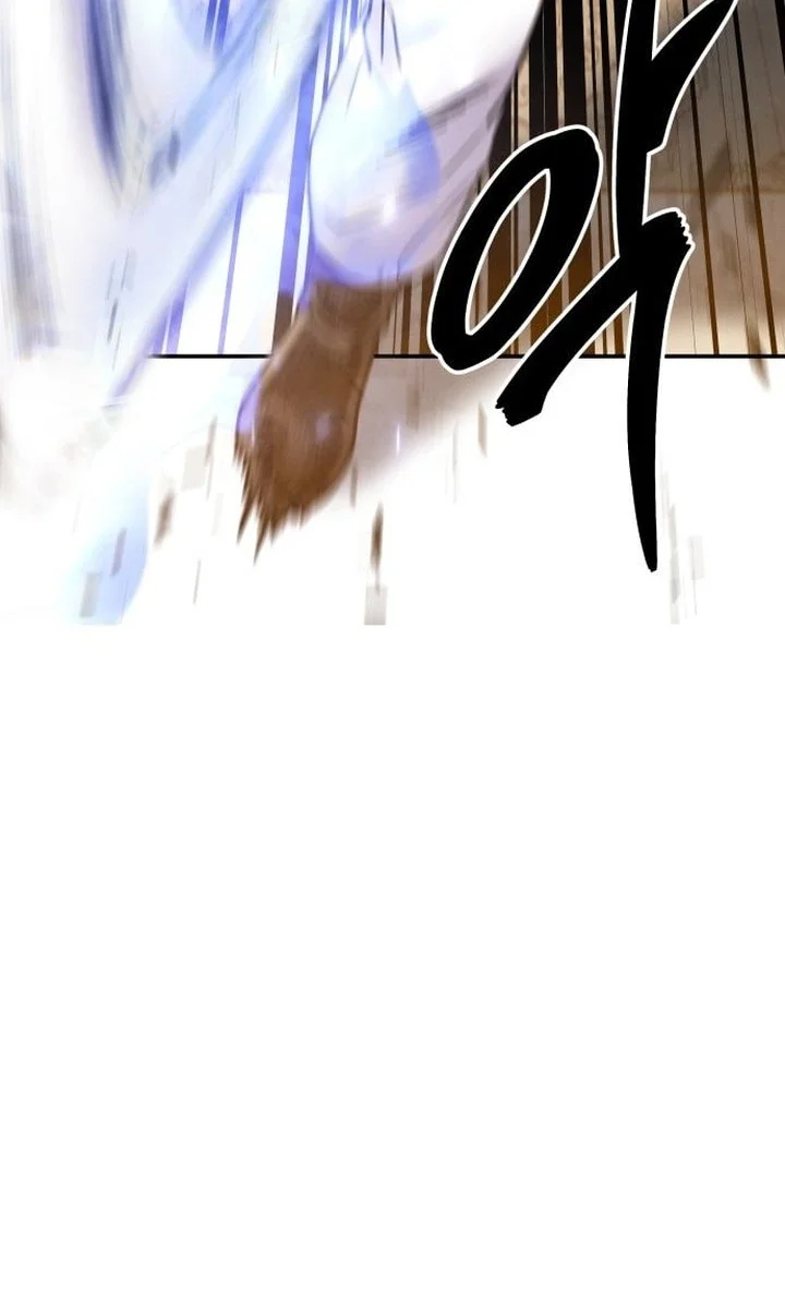 Guest Gun (Embodiment of the Assassin in the Murim World) Chapter 67 - halaman 73