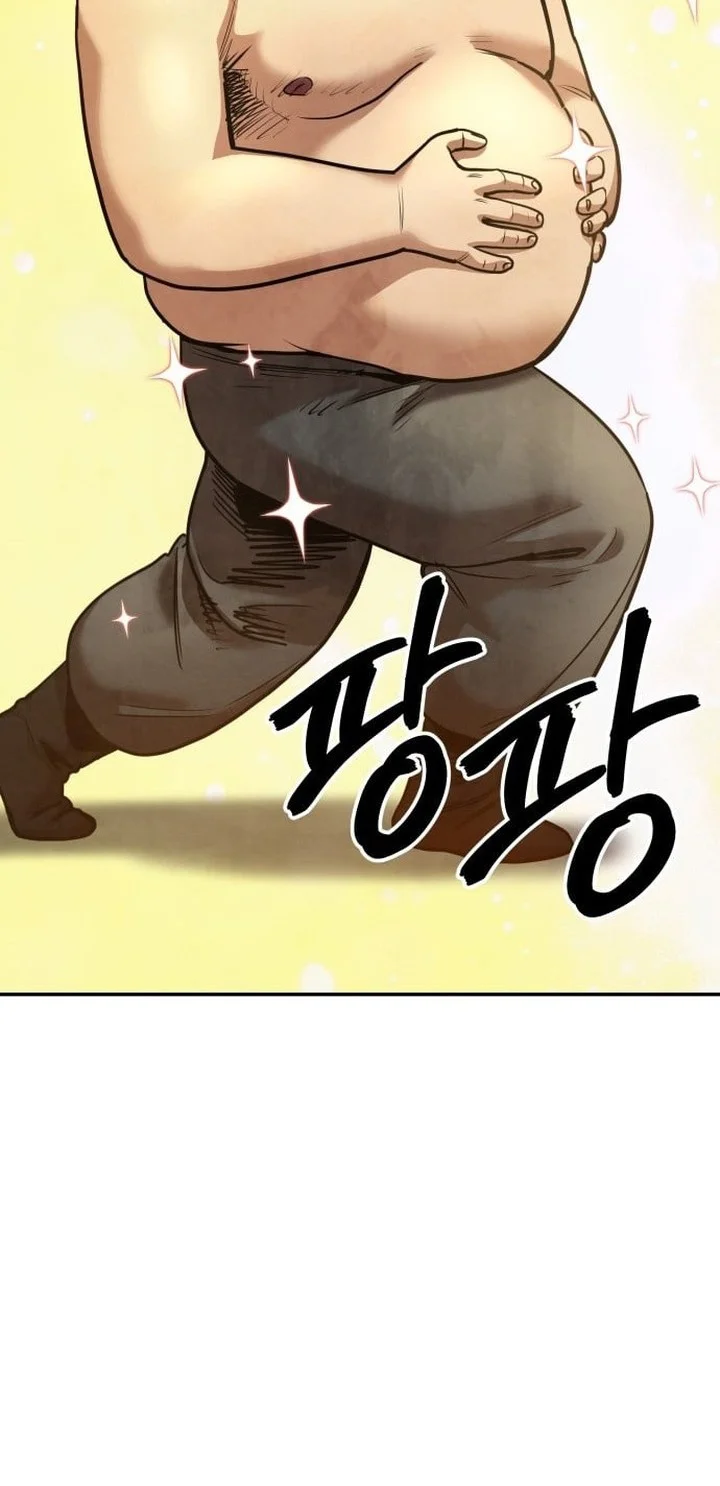 Guest Gun (Embodiment of the Assassin in the Murim World) Chapter 67 - halaman 8