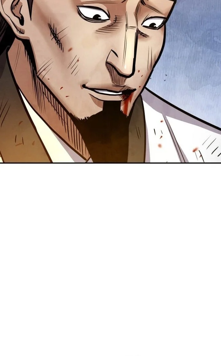 Guest Gun (Embodiment of the Assassin in the Murim World) Chapter 67 - halaman 87