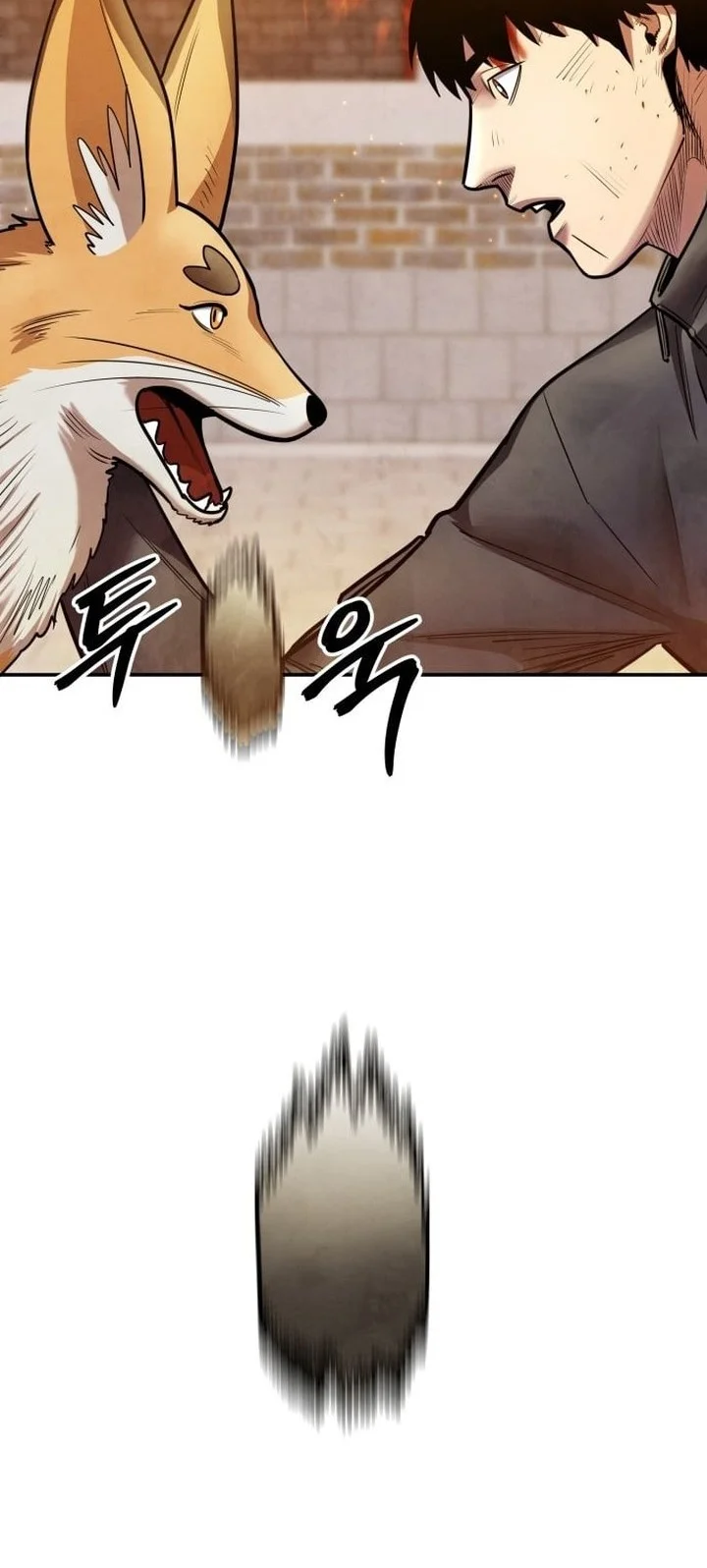 Guest Gun (Embodiment of the Assassin in the Murim World) Chapter 67 - halaman 89