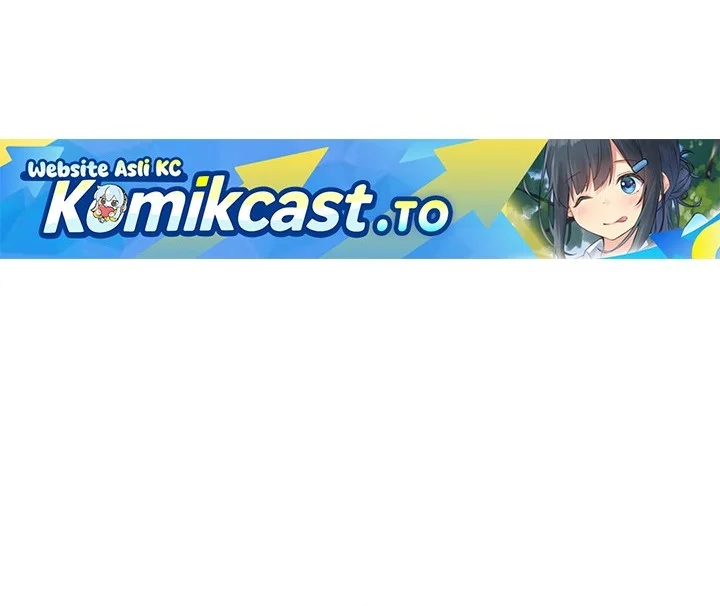 Guest Gun (Embodiment of the Assassin in the Murim World) Chapter 67 - halaman 95