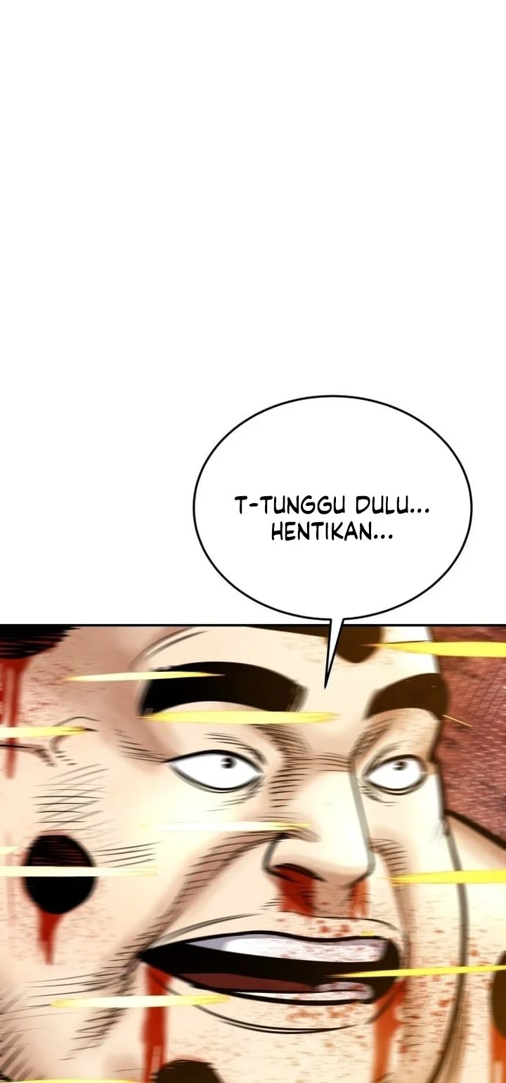 Guest Gun (Embodiment of the Assassin in the Murim World) Chapter 68 - halaman 14