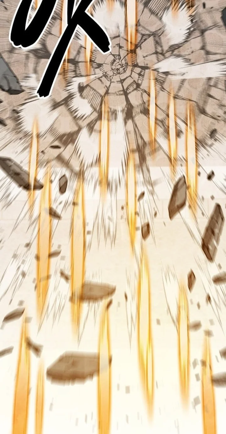 Guest Gun (Embodiment of the Assassin in the Murim World) Chapter 68 - halaman 17