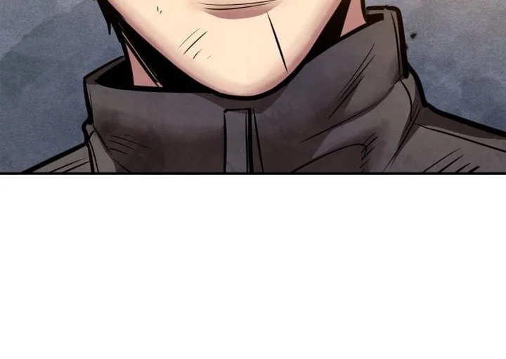 Guest Gun (Embodiment of the Assassin in the Murim World) Chapter 68 - halaman 28
