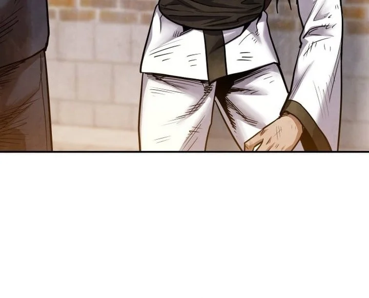 Guest Gun (Embodiment of the Assassin in the Murim World) Chapter 68 - halaman 36