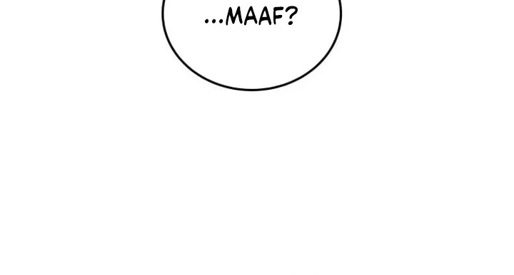 Guest Gun (Embodiment of the Assassin in the Murim World) Chapter 68 - halaman 40