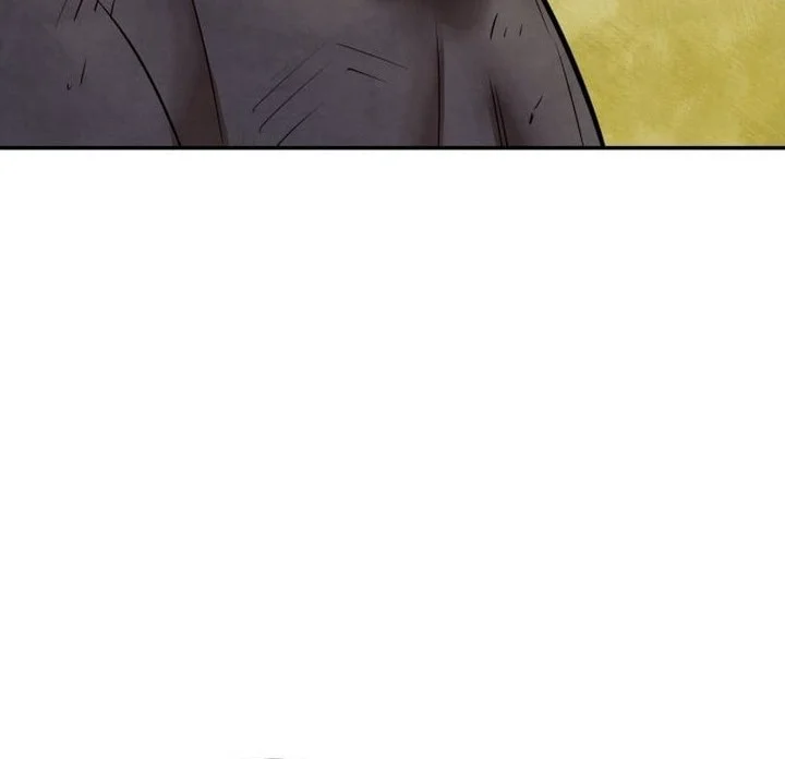 Guest Gun (Embodiment of the Assassin in the Murim World) Chapter 68 - halaman 54