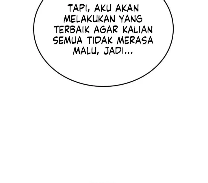 Guest Gun (Embodiment of the Assassin in the Murim World) Chapter 68 - halaman 56