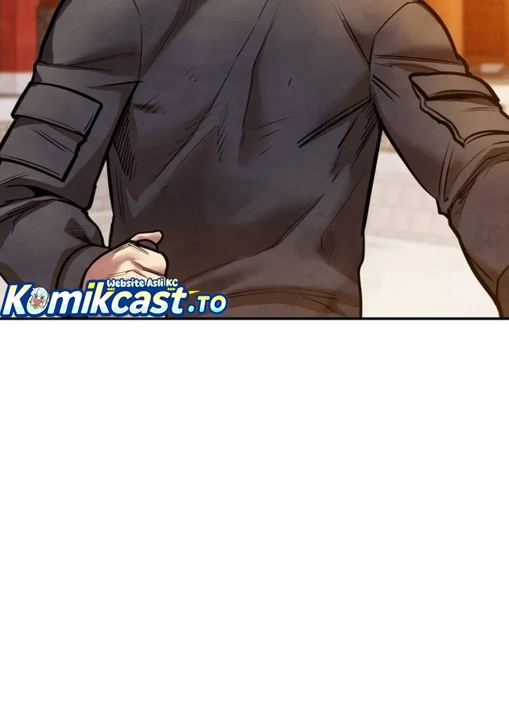 Guest Gun (Embodiment of the Assassin in the Murim World) Chapter 68 - halaman 6