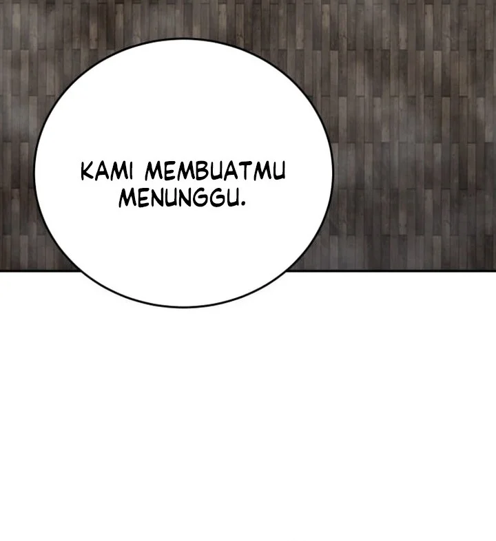 Guest Gun (Embodiment of the Assassin in the Murim World) Chapter 68 - halaman 60
