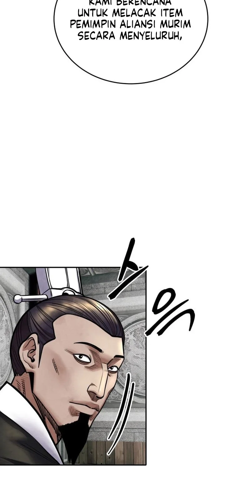 Guest Gun (Embodiment of the Assassin in the Murim World) Chapter 68 - halaman 62