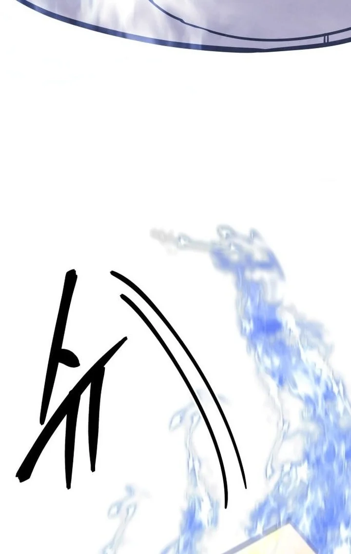 Guest Gun (Embodiment of the Assassin in the Murim World) Chapter 68 - halaman 68