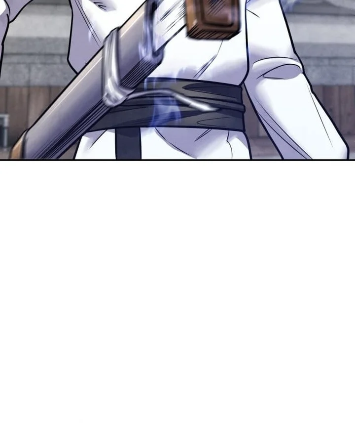 Guest Gun (Embodiment of the Assassin in the Murim World) Chapter 68 - halaman 72