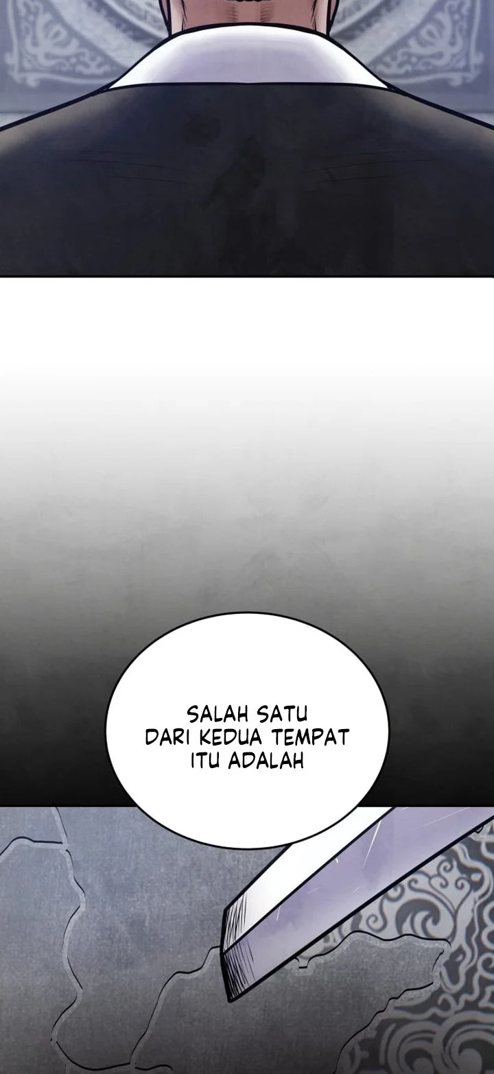 Guest Gun (Embodiment of the Assassin in the Murim World) Chapter 68 - halaman 78