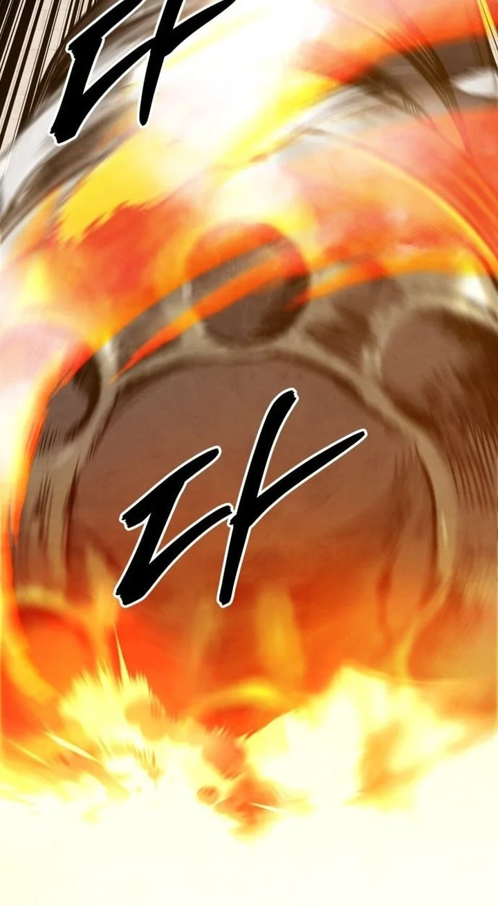 Guest Gun (Embodiment of the Assassin in the Murim World) Chapter 68 - halaman 8