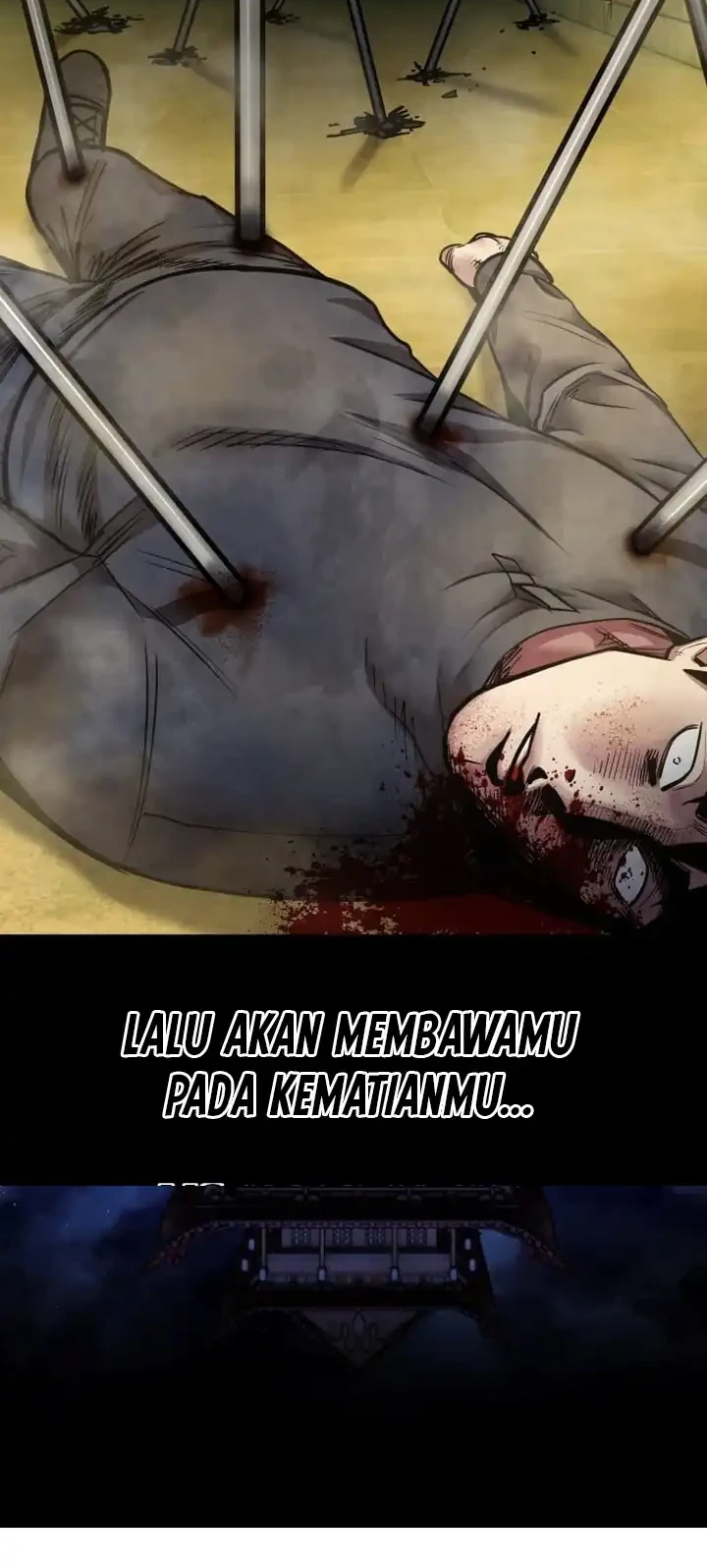 Guest Gun (Embodiment of the Assassin in the Murim World) Chapter 69 - halaman 11