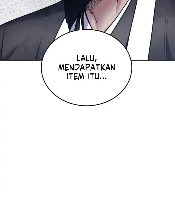 Guest Gun (Embodiment of the Assassin in the Murim World) Chapter 69 - halaman 13