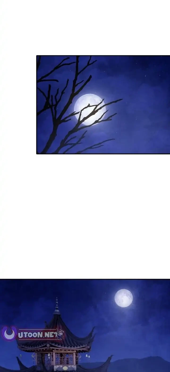 Guest Gun (Embodiment of the Assassin in the Murim World) Chapter 69 - halaman 20