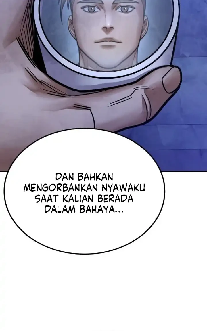 Guest Gun (Embodiment of the Assassin in the Murim World) Chapter 69 - halaman 34