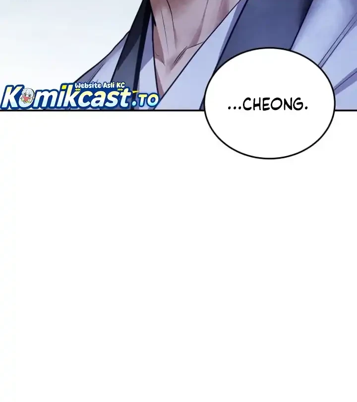 Guest Gun (Embodiment of the Assassin in the Murim World) Chapter 69 - halaman 38