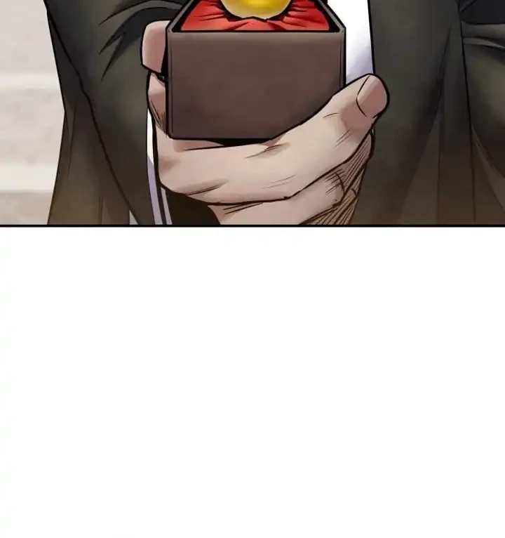 Guest Gun (Embodiment of the Assassin in the Murim World) Chapter 69 - halaman 44