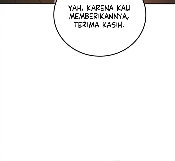 Guest Gun (Embodiment of the Assassin in the Murim World) Chapter 69 - halaman 46