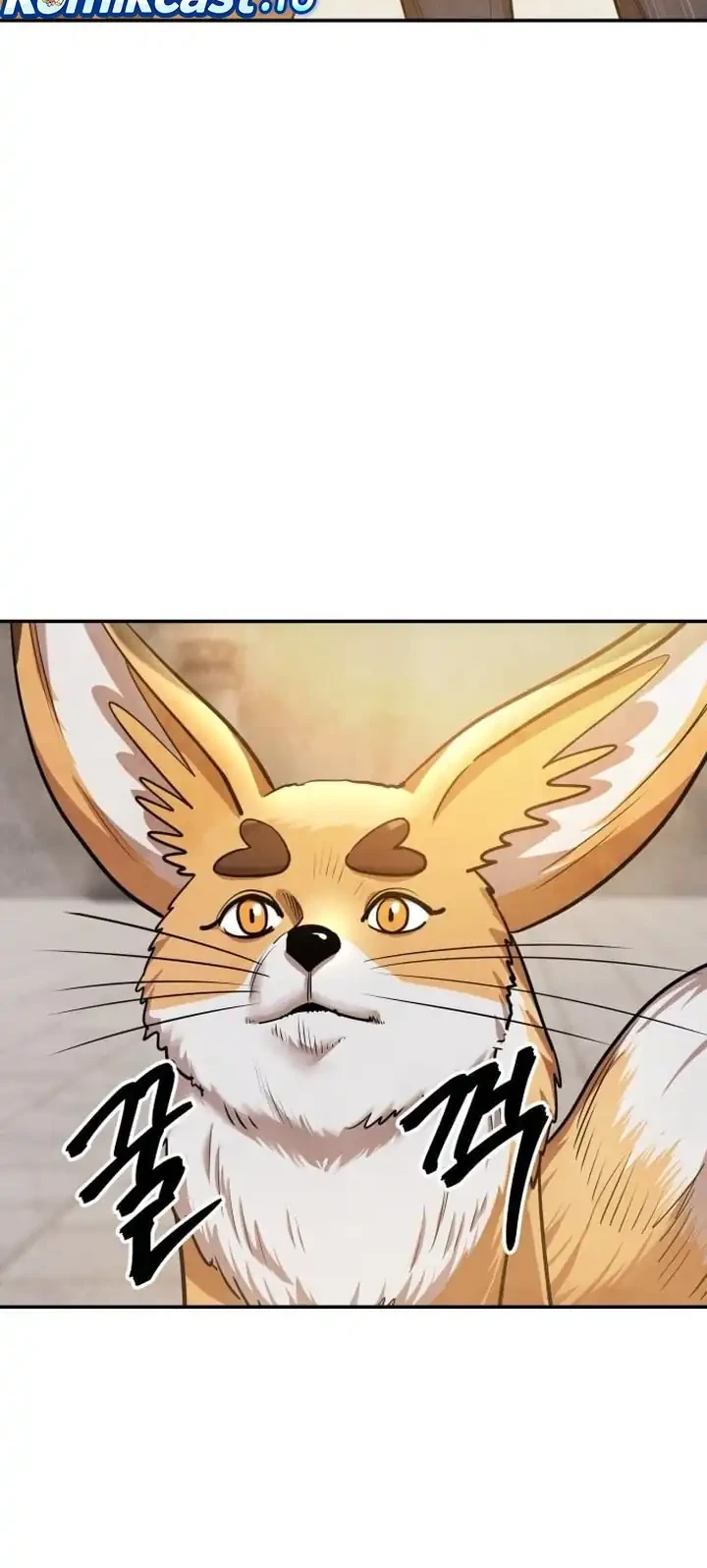 Guest Gun (Embodiment of the Assassin in the Murim World) Chapter 69 - halaman 48