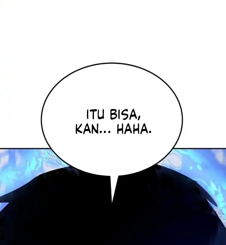 Guest Gun (Embodiment of the Assassin in the Murim World) Chapter 69 - halaman 62