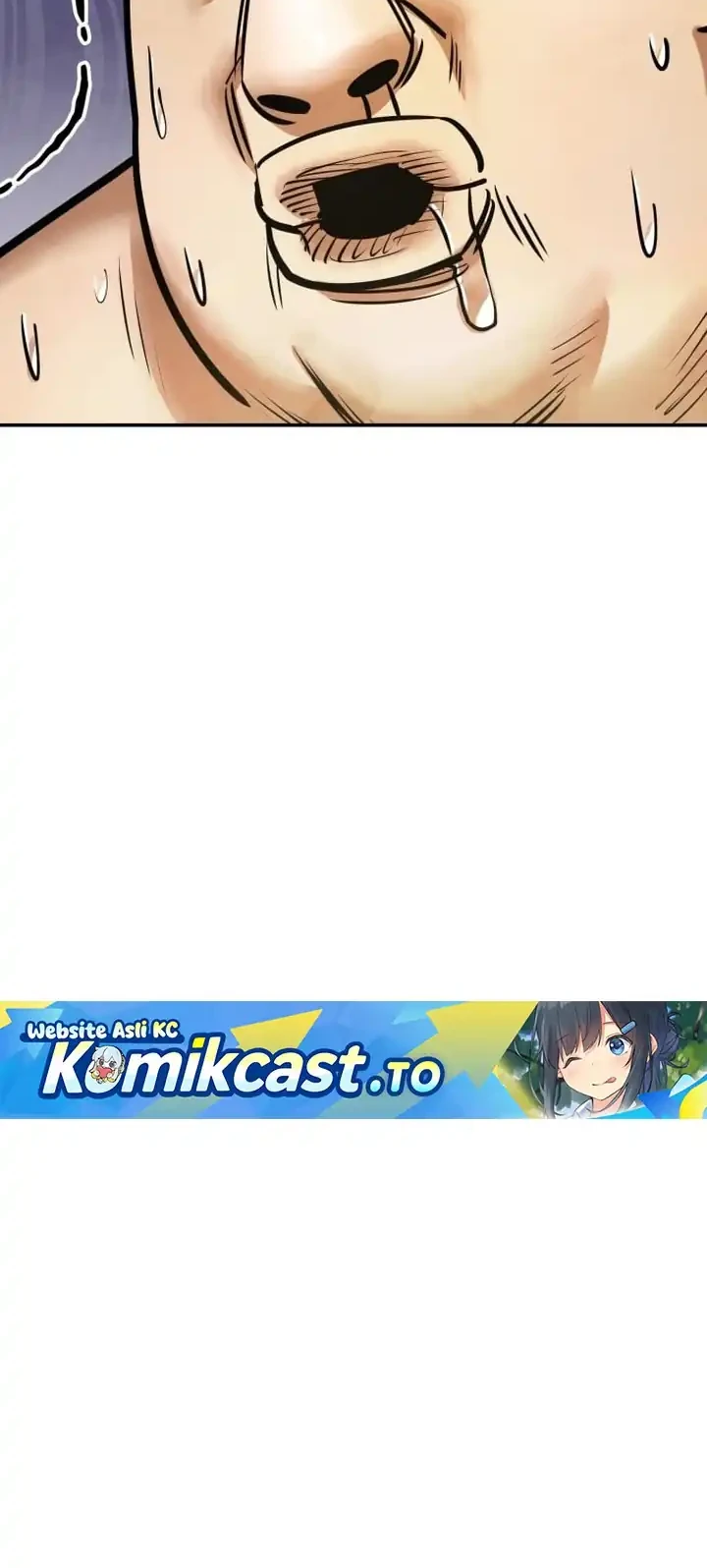 Guest Gun (Embodiment of the Assassin in the Murim World) Chapter 69 - halaman 64