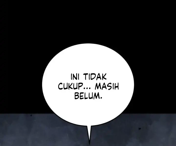 Guest Gun (Embodiment of the Assassin in the Murim World) Chapter 69 - halaman 72