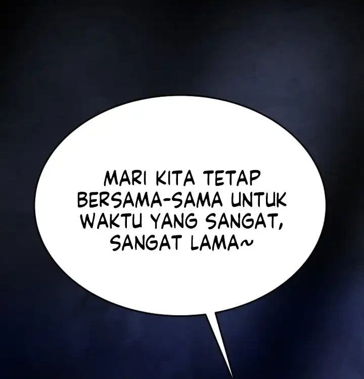 Guest Gun (Embodiment of the Assassin in the Murim World) Chapter 69 - halaman 85