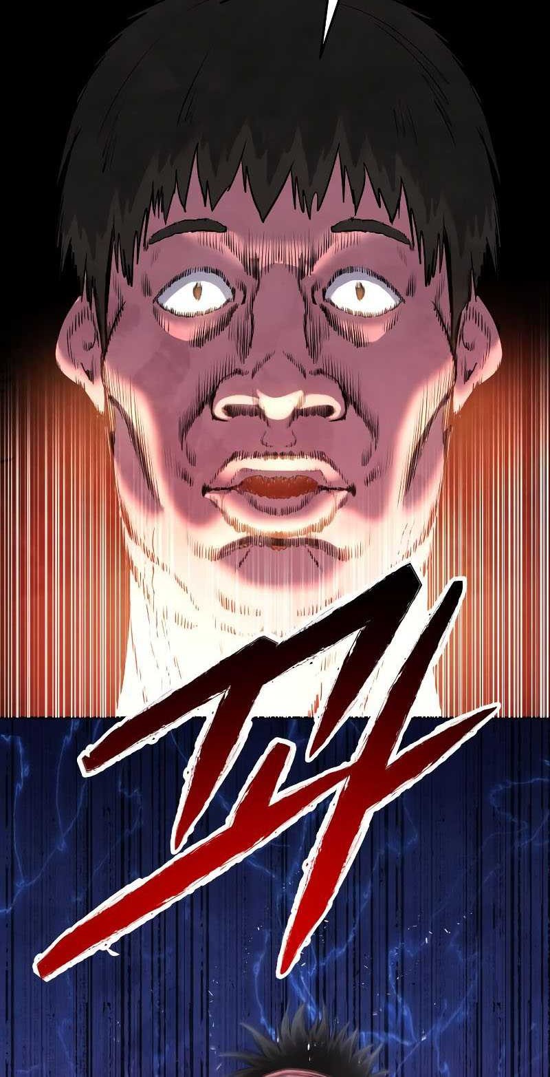 Guest Gun (Embodiment of the Assassin in the Murim World) Chapter 7 - halaman 64